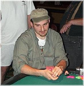 Andy Bloch