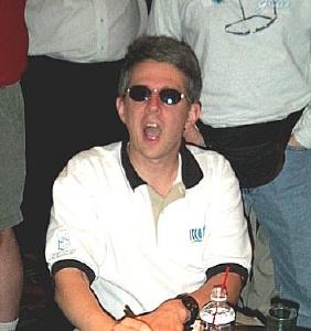 Russ Fox