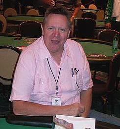 Don Perry