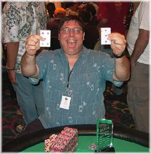 Mike Osborne