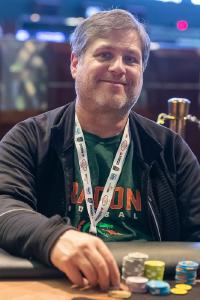 Rich Bremer