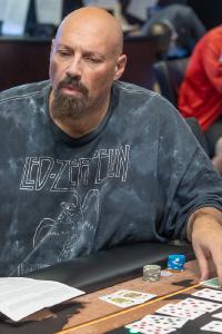 Eric Schneller