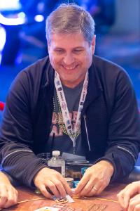 Rich Bremer