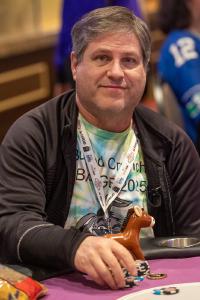 Rich Bremer