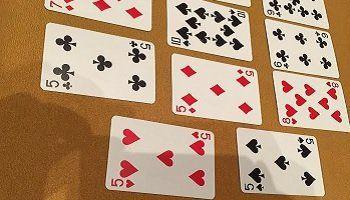 Candid shot at BARGE