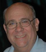 Barry "Pokerbear" Tanenbaum