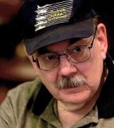 Bob "BobO" Ogus