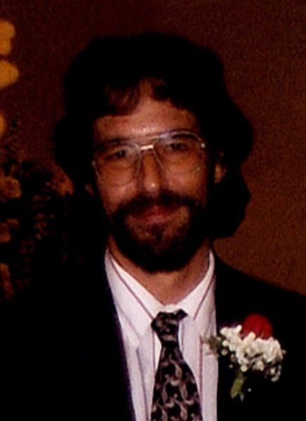 Chris "ADB KFish" Hartman