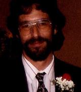 Chris "ADB KFish" Hartman