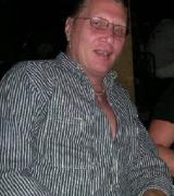 Darryl "RazzO" Phillips