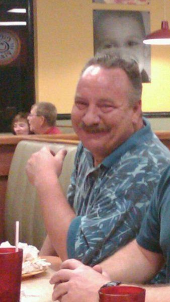 Dave "Raider Fan" Roberman