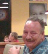 Dave "Raider Fan" Roberman