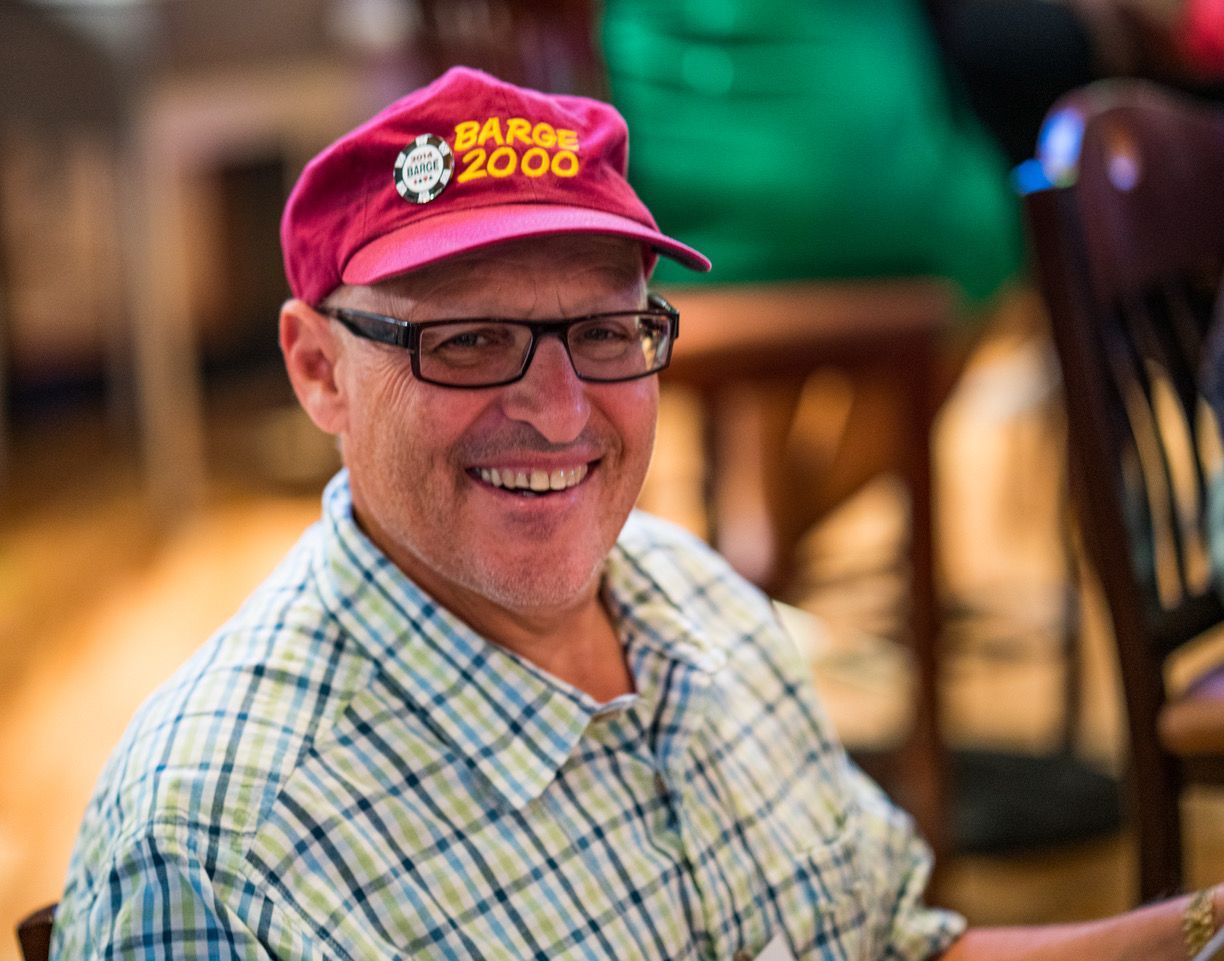 David "sam_6" Lawful