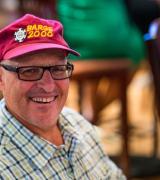 David "sam_6" Lawful