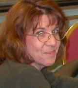 Fern Chamberlain