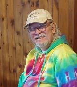 Frank "Nut-Z" Brabec