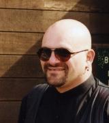 John "CFigor" Morley