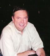 John "Johnny D" Davis