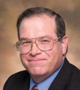 Mark "Clutch" Trombley