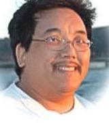 Shelley Louie