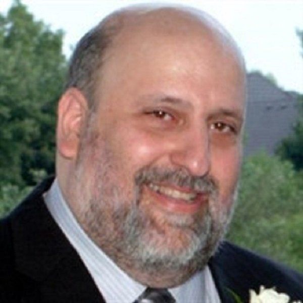 Warren "Must Be First" Sander