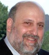 Warren "Must Be First" Sander