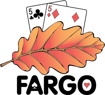 FARGO logo