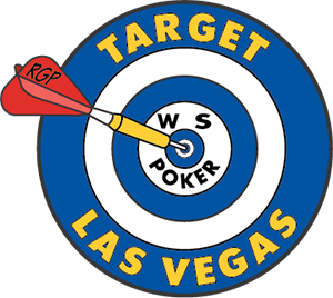 TARGET logo