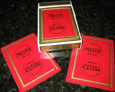 Photo supplied by Scott Burrington