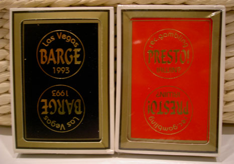 Photo supplied by George Wattman